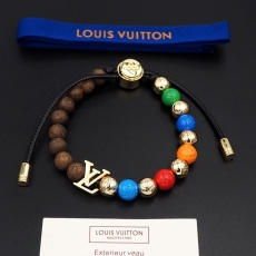 Louis Vuitton Bracelets